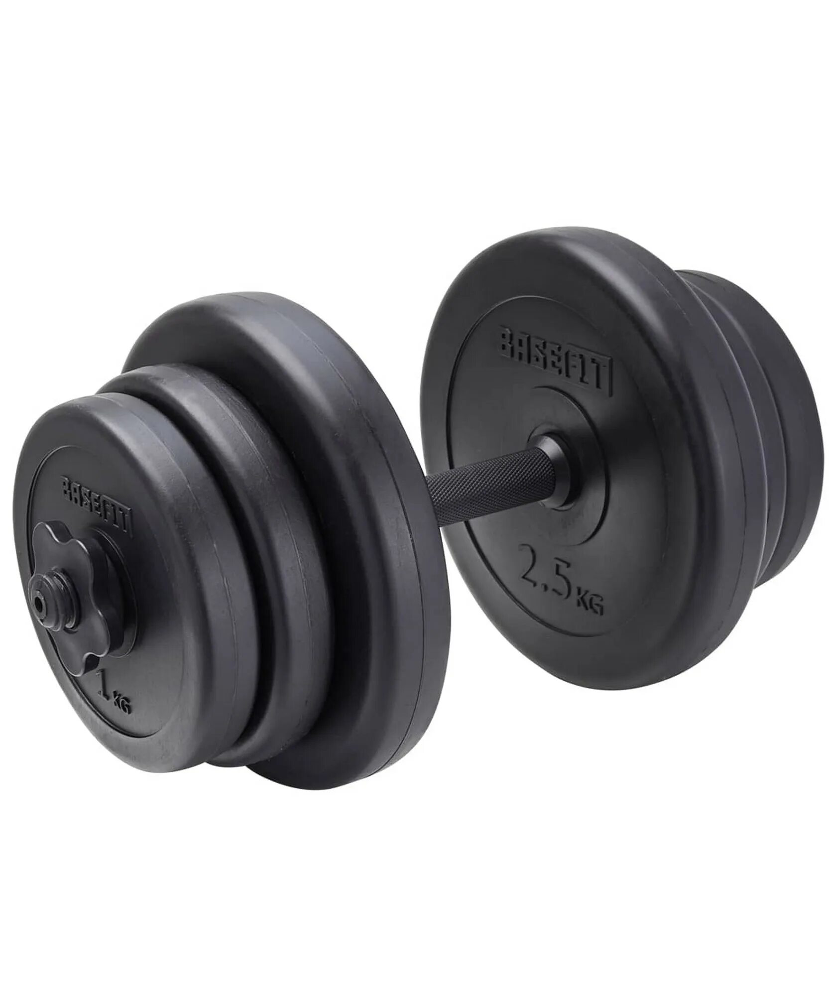 Гантели пластиковые. Гантели Starfit DB-301 4 кг. Гантель обрезиненная Starfit DB-301 14 кг, черная. Гантели...( Набор гантелей разборных BASEFIT DB-706. Гантель разборная 20 кг.