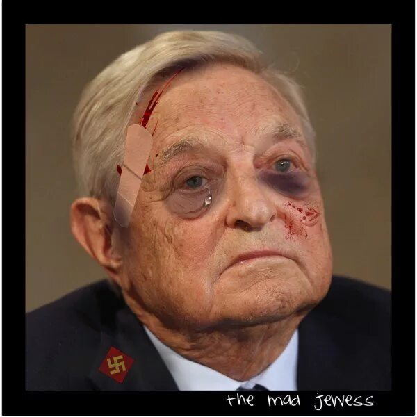 Джордж Сорос в молодости фото. George Soros молодой. Джордж Сорос в молодости. Soros в молодости. Сорес сколько лет