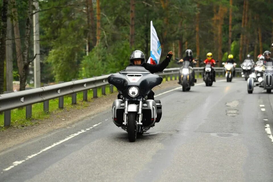 Мотопарад москва. Baltic rally выборг. Baltic rally выборг. Закрытие мотосезона в москве 2023. Мотофестиваль июль.