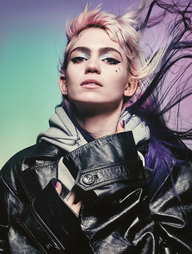 Клэр граймс. Клэр элис буше. grimes певица. клэр буше граймс. певица клэр буше.