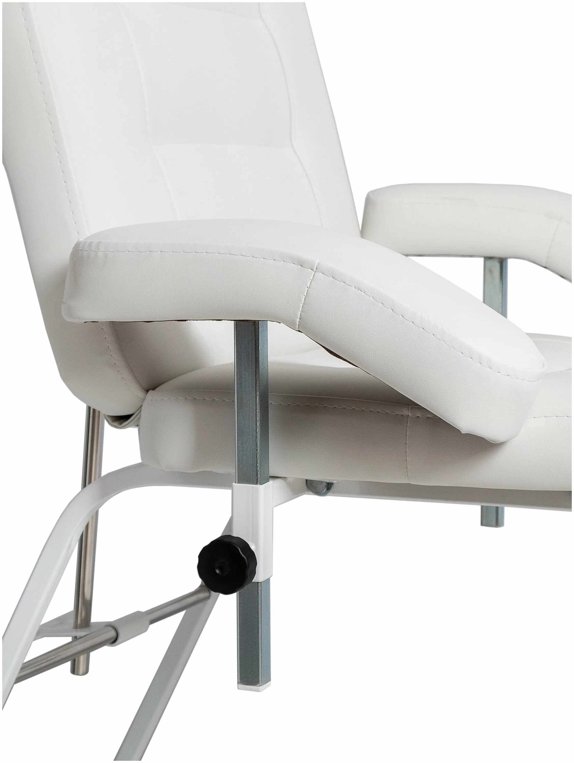 кресло сириус. педикюрное кресло сириус -03. офисные кресла "сириус". педикюрное кресло космотек сириус. педикюрное кресло сириус-10 3 мотора.