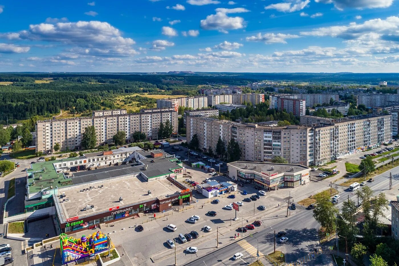 Центр города березники. Г Березники Пермский край. Город Березняки Пермский край. Березники Пермский край с птичьего полета. Березники центр города.