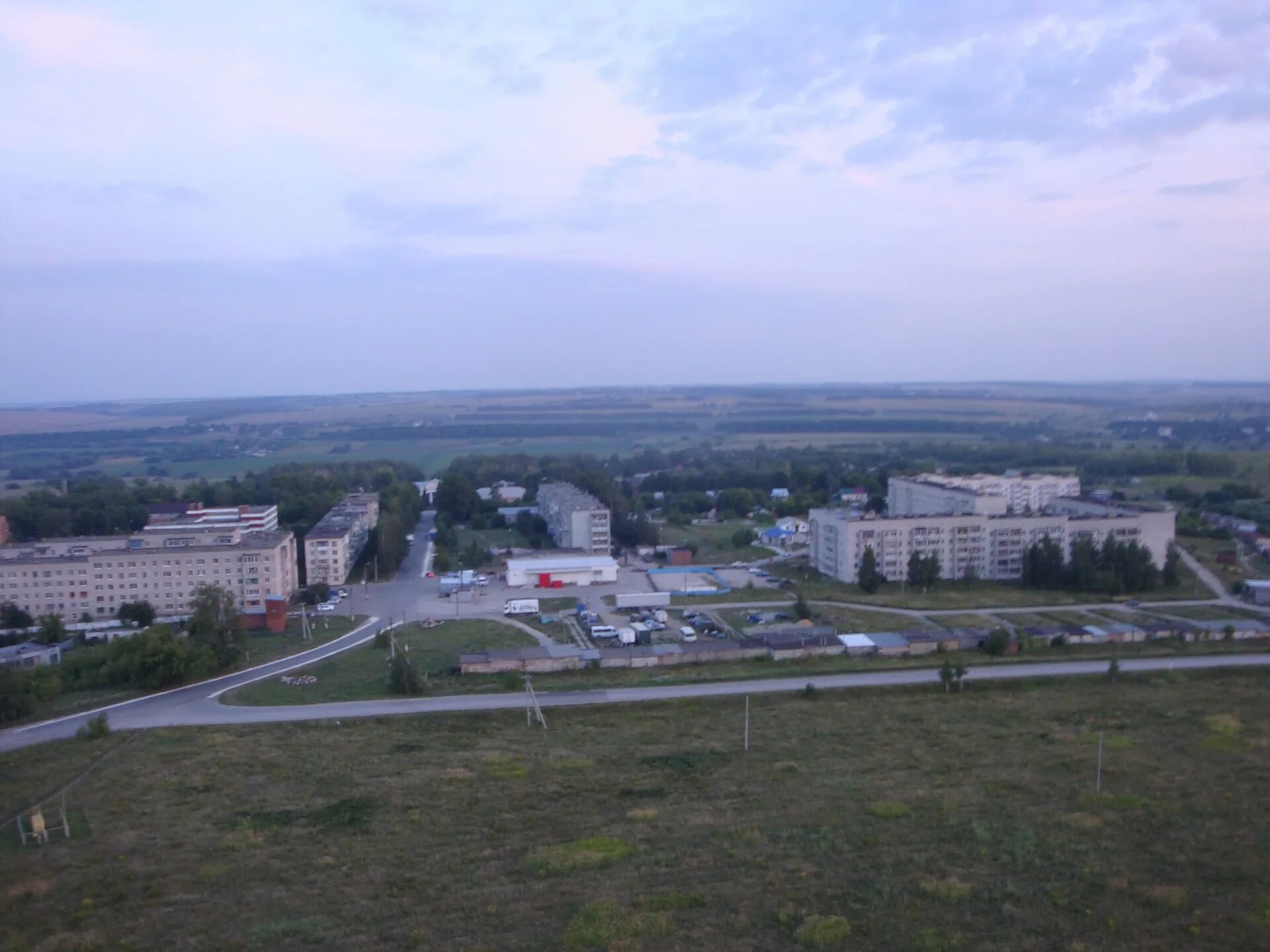 шатск тульская область. посёлок шатск тульская область. поселок шатск. погода шатск тульская область. погода шатск тульская область.