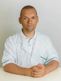 Гинекология орел