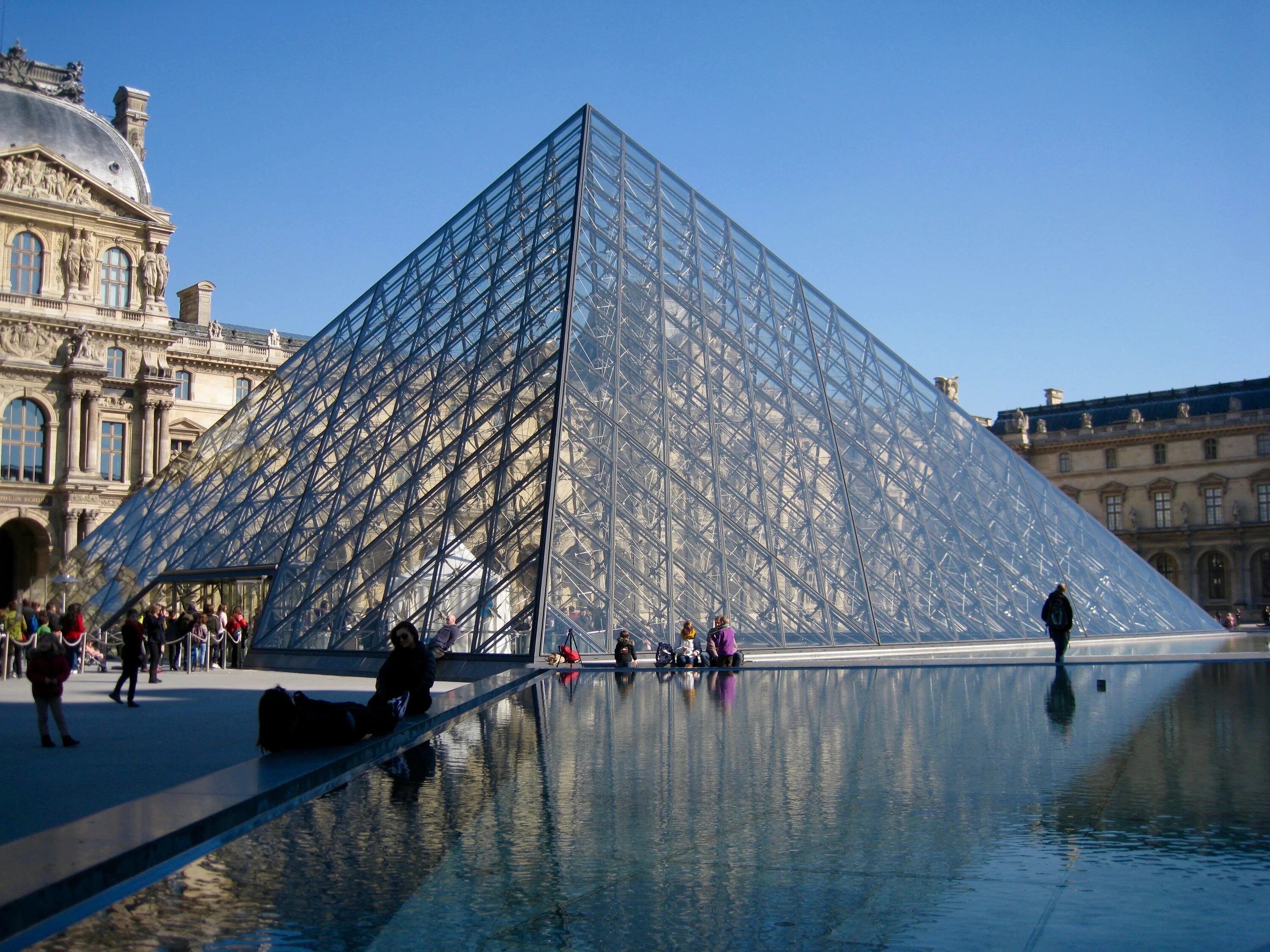 Musee louvre. Музеи. Лувр. Париж. Лувр Париж Франция. Париж достопримечательности Лувр. Французский музей Лувр.