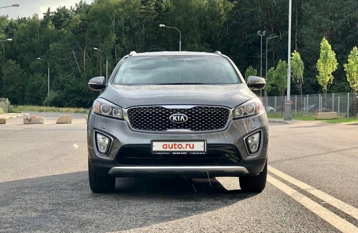 Kia Sorento Prime 2017. Kia Sorento Prime 2022. Киа Соренто Прайм 2017. Киа Соренто Прайм 2018. Киа соренто прайм 2017 год