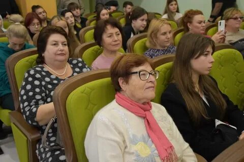 Севастопольский архитектурно строительный техникум