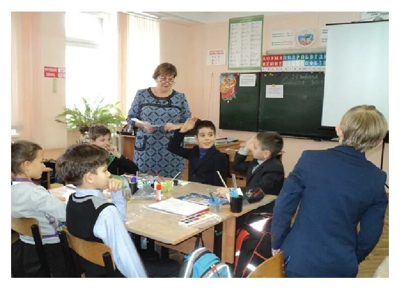 Прогимназия талант. 675 школа в санкт-петербурге. Прогимназия 64 набережные челны. Прогимназия 1728. Курск прогимназия радуга садик.