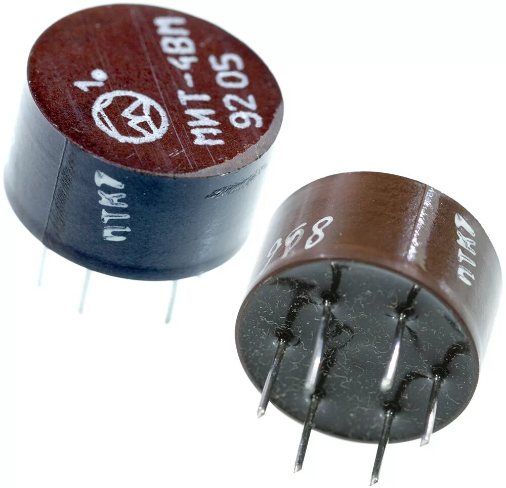 Трансформатор мит-4в характеристики. Мит 4в. Трансформатор мит-4. Трансформатор мит-4. Трансформатор мит-4.