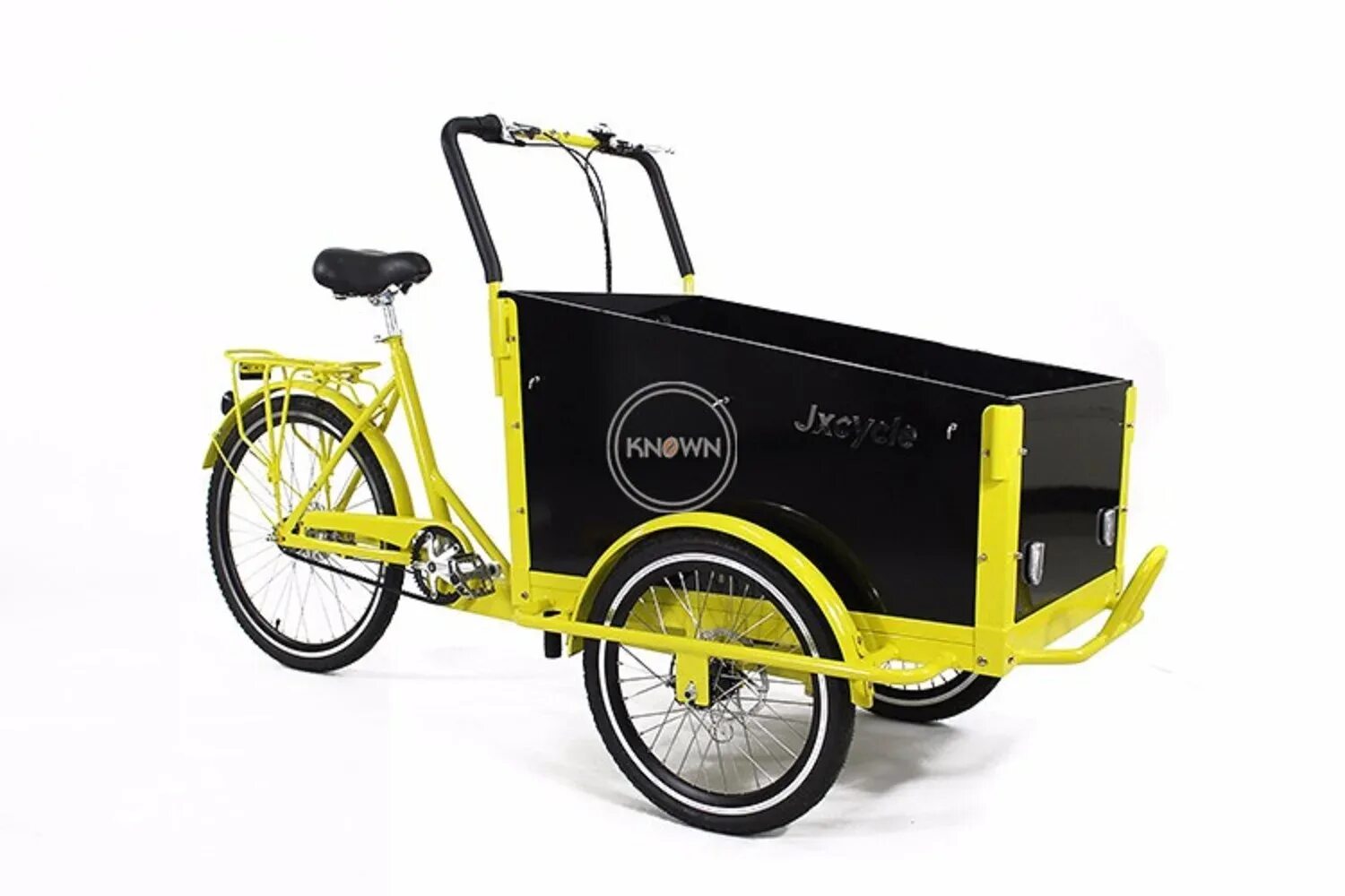 Карго байк грузовой велосипед. Грузовой трёхколёсный электровелосипед v "карго". Трехколесный грузовой велосипед Polymobil. Грузовой велосипед купить
