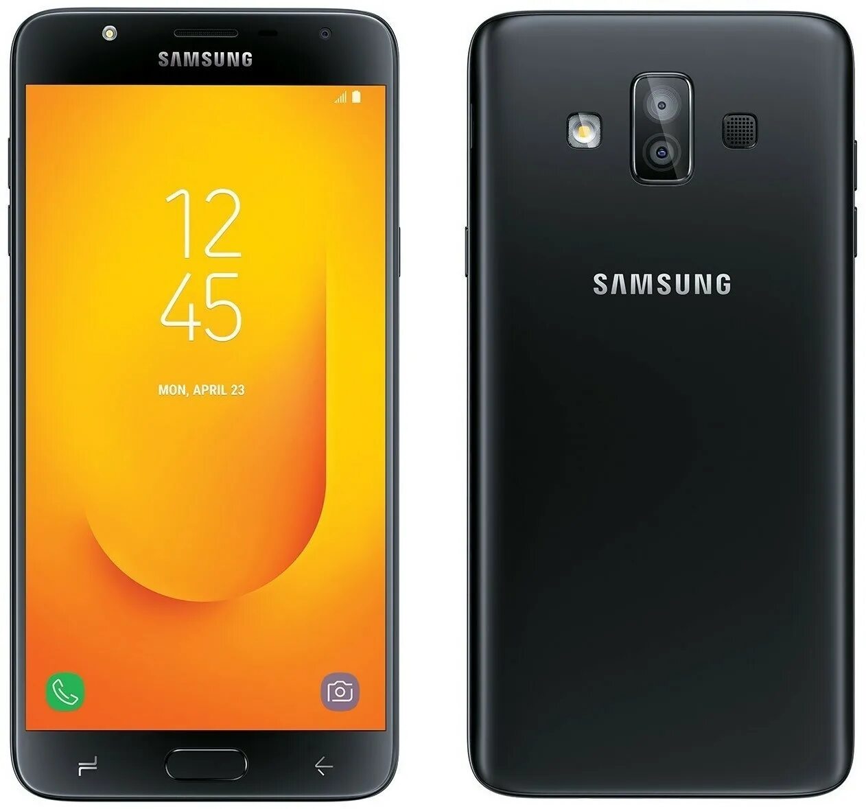 Samsung j7 Duos. Samsung Galaxy j7 Duo. Самсунг галакси j7 2017. Самсунг галакси Джей 7 2017. Телефон джи 7