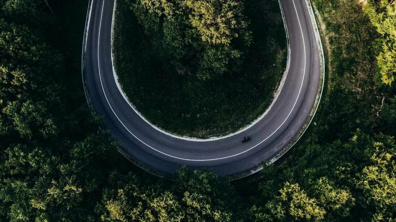 дорога сверху. дорога сверху. картинки дороги сверху. дороги вид сверху. дороги вид сверху.