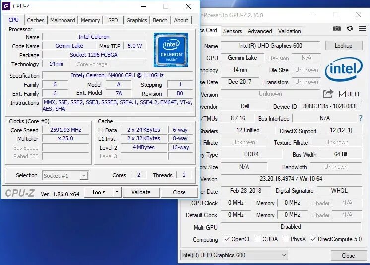 Intel graphics 600. Pentium n5000 CPU-Z Bench. Intel Pentium Silver n5000 CPU-Z. Pentium Silver n6000 CPU Z. Silver n5000 CPU Z.