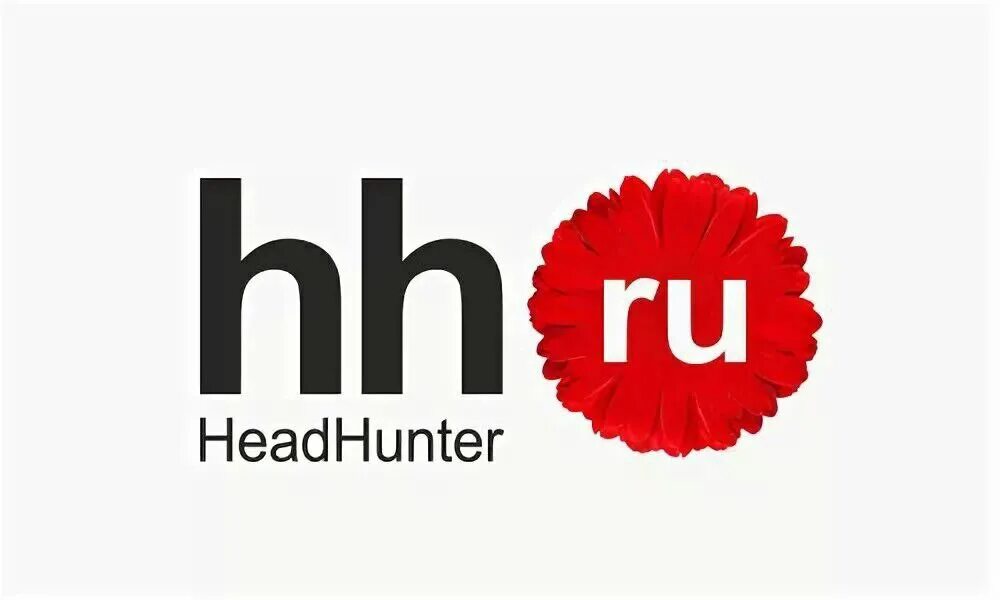 Https hh. Логотип Хэдхантер. Значок HH. HH.ru картинки.