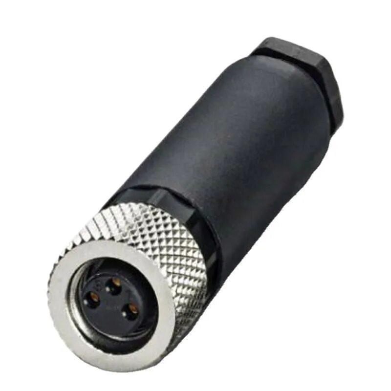 Кабельная розетка sacc-v-4con-pg9. Разъем phoenix. Разъем sacc-fs-4con-pg 7-m sco. Разъемы phoenix contact. Разъем sacc-ms-17pcon sco.