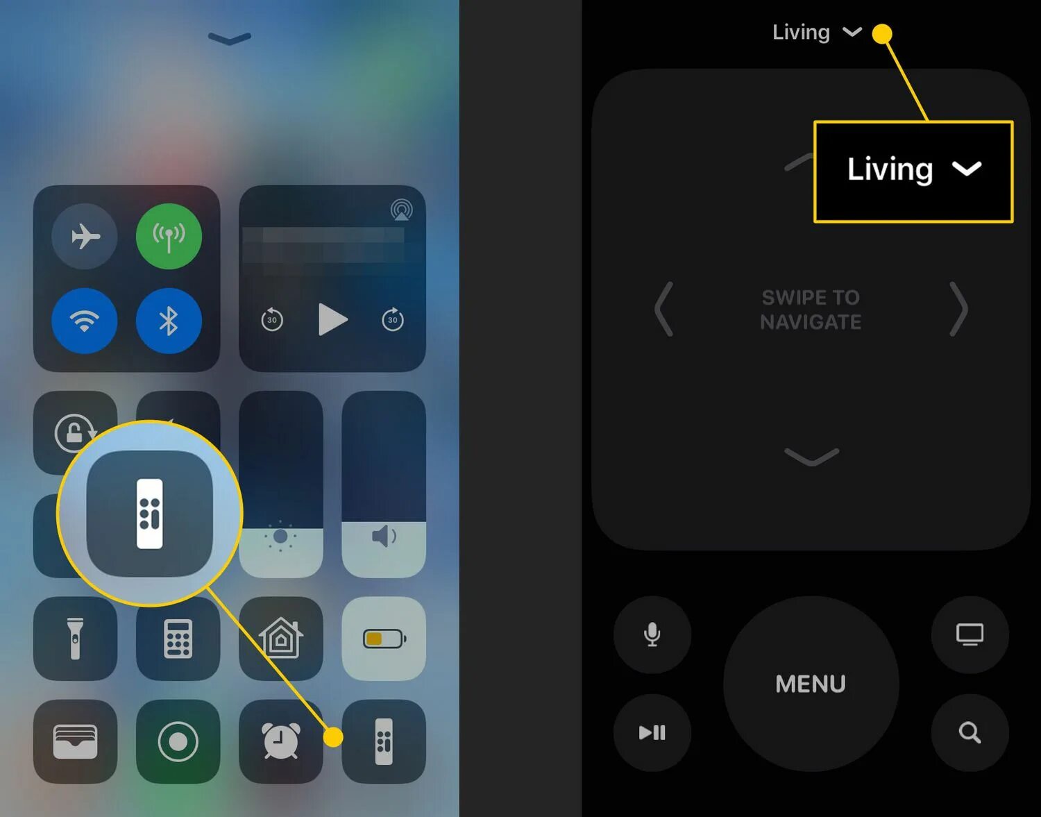 Iphone кнопки управления. Подключить пульт xiaomi к приставке. Приложение пульт для телевизора. Приложение пульт ios. Пульт для айфона.