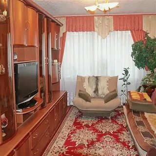 Мировой участок 4 курск