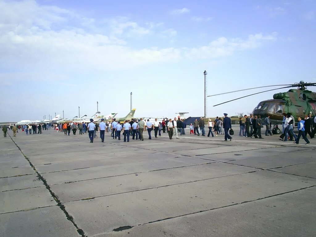 Погода ахтубинск по часам. Ахтубинск. Погода в Ахтубинске. Рп5 Ахтубинск. Погода в Ахтубинске сегодня.