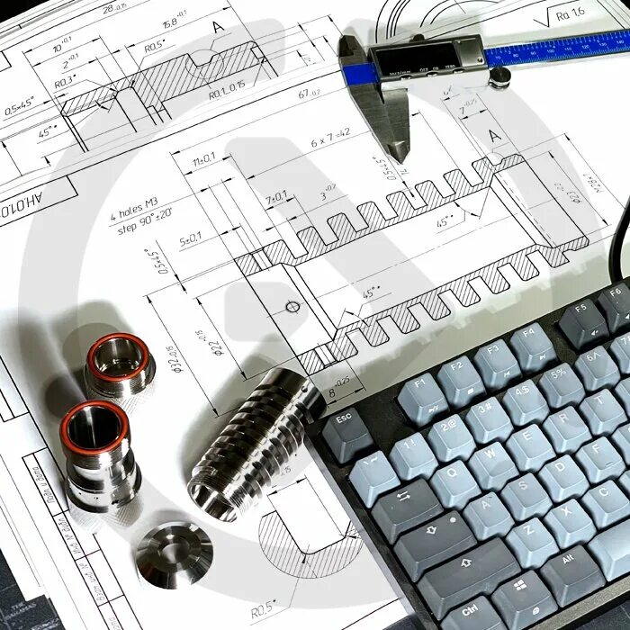 Элемент инжиниринг. Логотип геотерм. Овк инжиниринг логотип. Элемент инжиниринг. Main element спб.