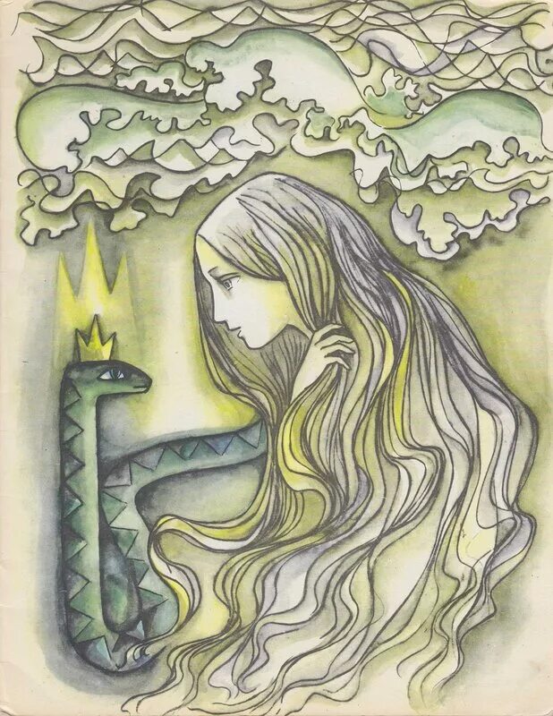 Эгле, королева ужей книга. Эгле - королева ужей книжная обложка. Эгле - королева змей. Паланга памятник эгле. Эгле королева ужей паланга.