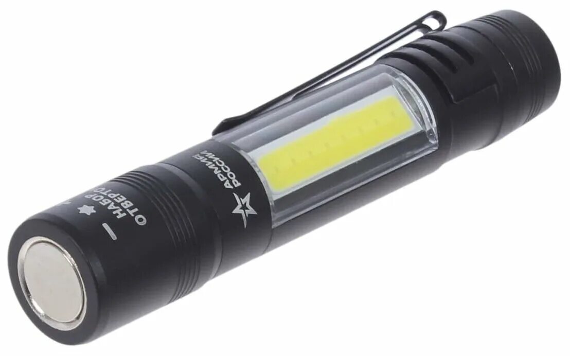 фонарь эра 702. фонарь эра 702. фонарь армия россии сапер мв-702. фонарик эра rb-702 практик. фонарь эра 702.