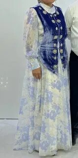 Сексуалды ковбойдың суреті