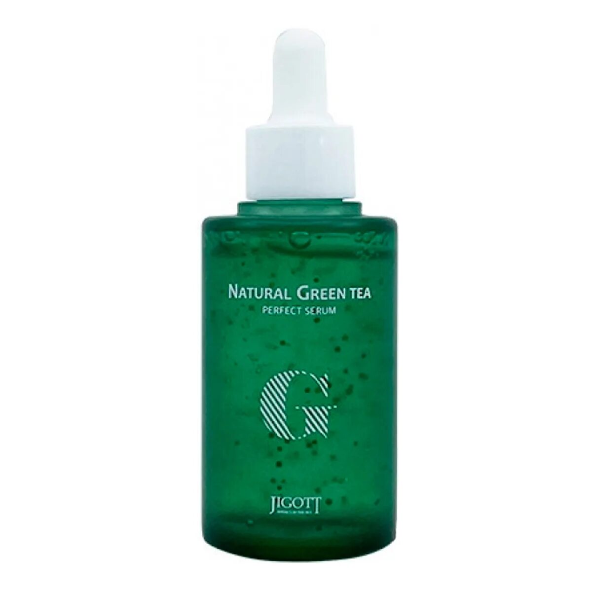 Сыворотка natural. Сыворотка для лица Jigott natural Green Tea perfect Serum с зелёным чаем, 50 мл. Сыворотка для лица Jigott natural cica perfect Serum с центеллой, 50 мл. Jigott natural Avocado perfect Serum сыворотка для лица с экстрактом авокадо. Jigott сыворотка для лица авокадо natural Avocado perfect Serum, 50 мл.