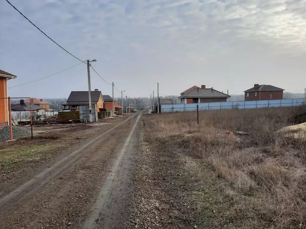 Поселок октябрьский аксайский. Октябрьский (Аксайский район). Посёлок Октябрьский Ростовская область. Поселок Октябрьский Аксайский район Ростовская область. Посёлок дивный Ростовская область Аксайский район.