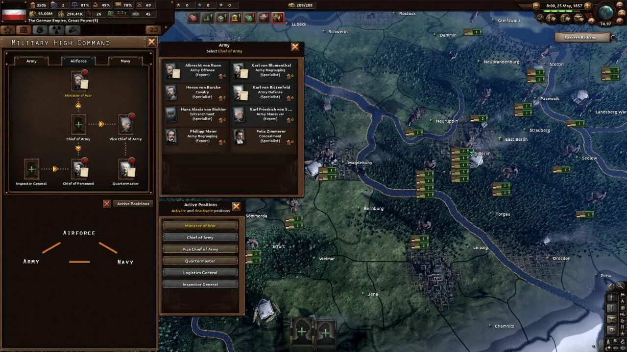 End of a new beginning hoi. Hearts of Iron 4 beginning мод end. End of a New beginning hoi 4. Hoi 4 New beginning. Hoi 4 end of the New beginning Россия.