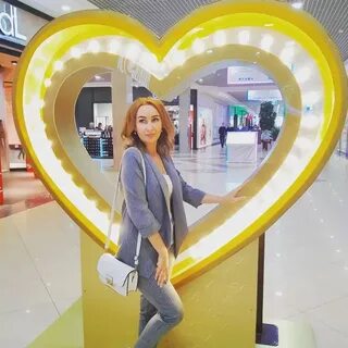 Брянск кате