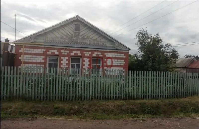 Объявление халява буинск. Муса Джалиля Татарстан Буинск Мещеряково. Зелагая ул дом 48 г Буинск. Зеленая ул дом 48 г Буинск. Г. Буинск. Ул. Красноармейская.