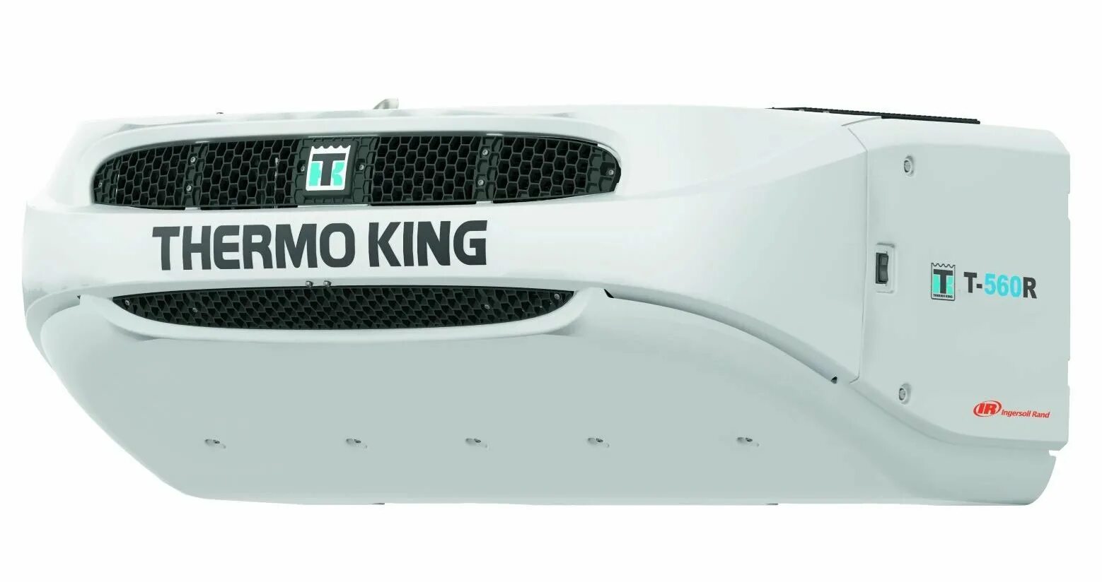 Холодильная установка термокинг. Thermo King t600. Термокинг рефрижератор t500r. Thermo King t600/t800. Термокинг t600r.
