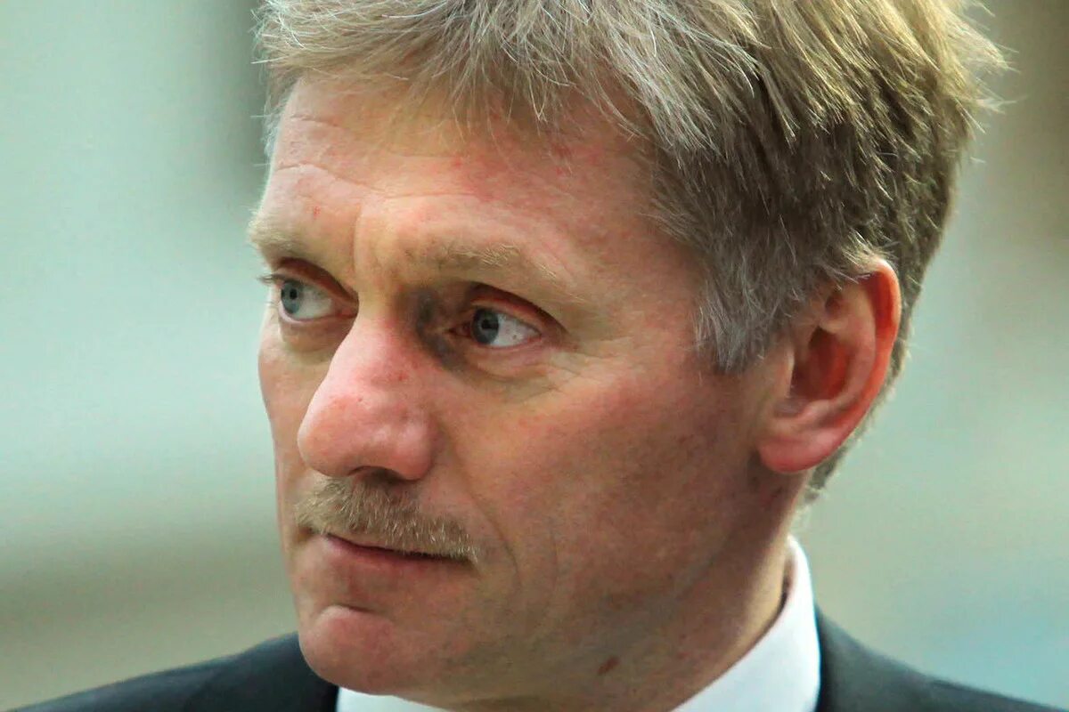 Песков должен уйти. Дата рождения пескова. Песков 2023. Песков должен уйти. И песков и бывшая.