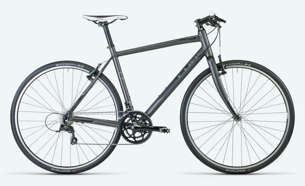 Cube sl. Cube road sl 2025. cube cross 2013. cube шоссер велосипеды. дорожный велосипед cube touring pro.