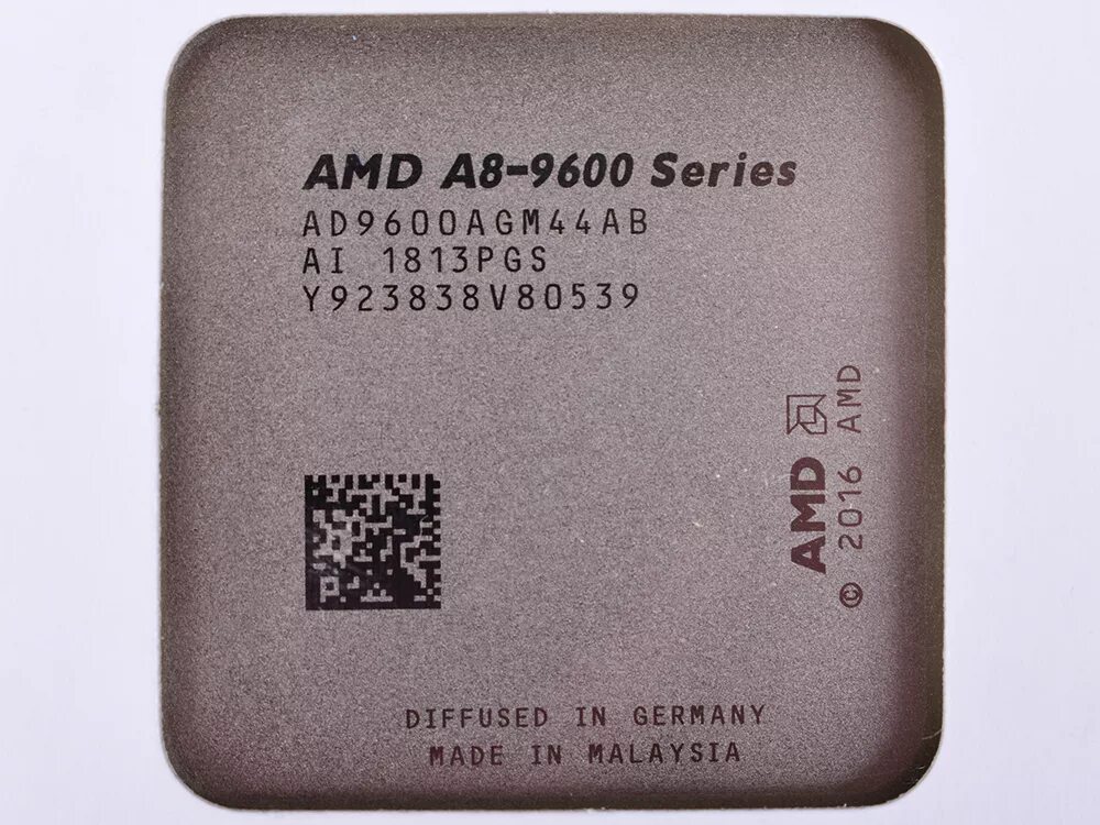 Amd a6 9225 2.60. Процессор AMD a8-9600 OEM. Процессор AMD a8-9600 Radeon r7. Процессор AMD a8-9600 OEM диспетчер. AMD a8-9600 Radeon r7, 10 Compute Cores 4c+6g.