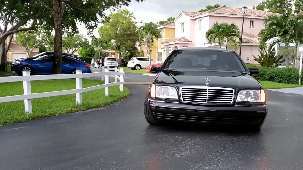 Мерседес-бенц 140 кабан. 140 s 500. 140 s 500. Кабан мерседес 600. 140 мерседес s500.