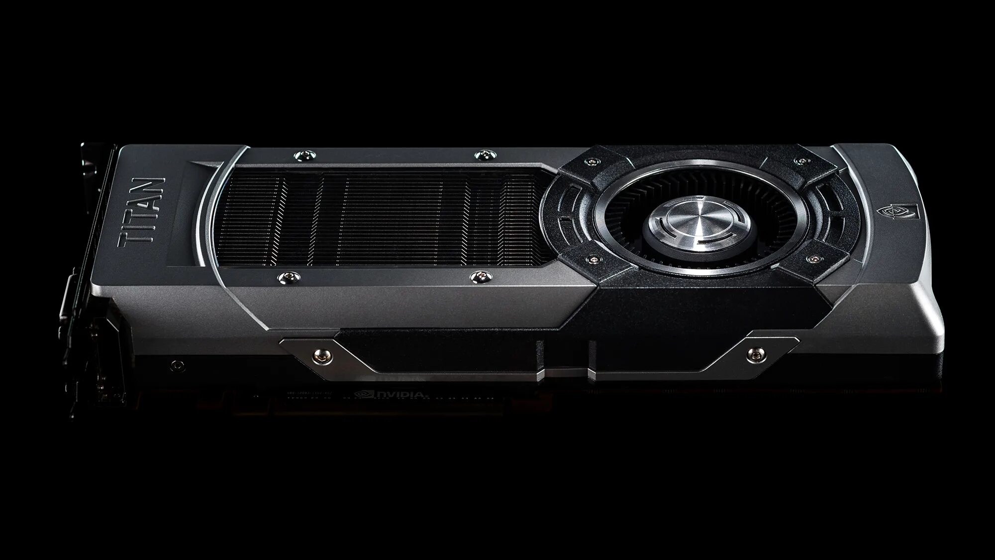 Цена самой дорогой видеокарты. NVIDIA GEFORCE GTX Titan 6gb. GTX Titan Black 6gb. GEFORCE GTX Titan Black. NVIDIA GEFORCE GTX Titan Black.