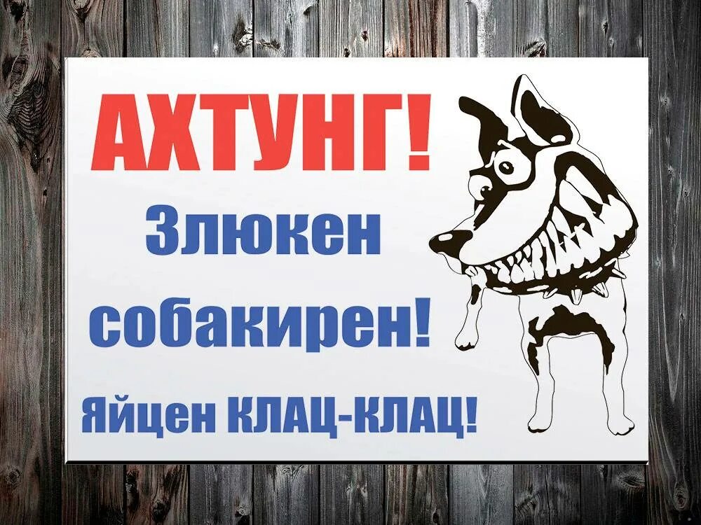 Осторожно, злая собака!. Таблички злая собака прикольные. Таблички злая собака прикольные. Таблички злая собака прикольные. Табличка осторожно злая собака прикольная.