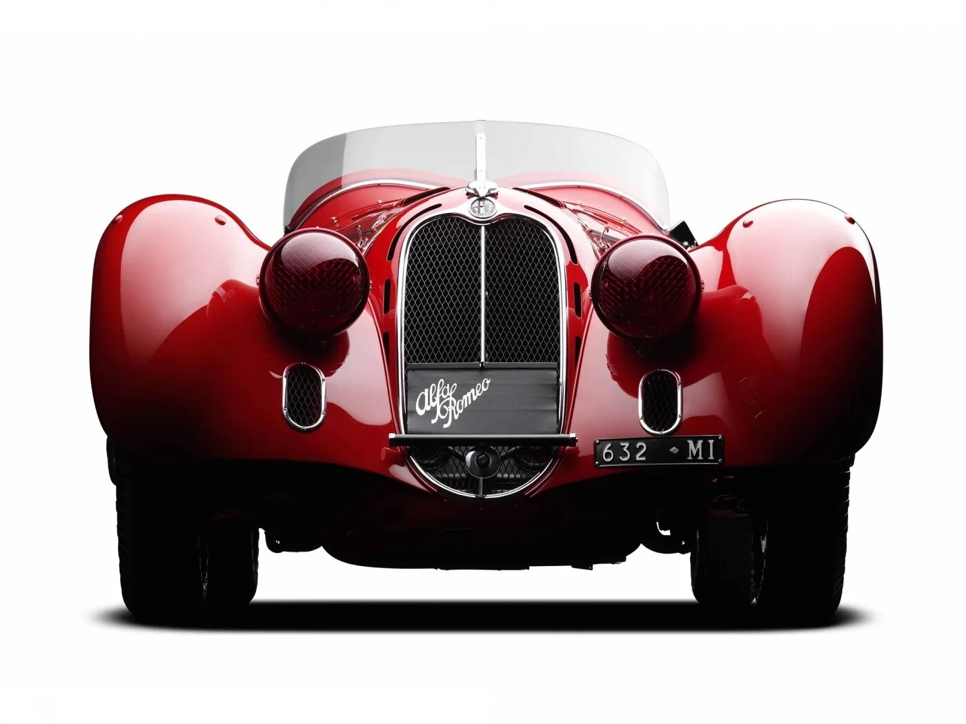 Автомобиль принадлежащий супруге. Alfa Romeo 8c 1938. Alfa Romeo 8c 2900. Alfa Romeo Classic. Alfa Romeo 8c 2900 b Mille Miglia.