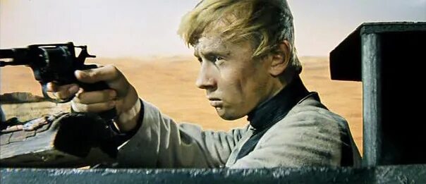 Где снимали неуловимые мстители 1. Неуловимые 1967. борис мокроусов 1967. пистолет в неуловимых мстителей в фильме. даня из неуловимых мстителей.