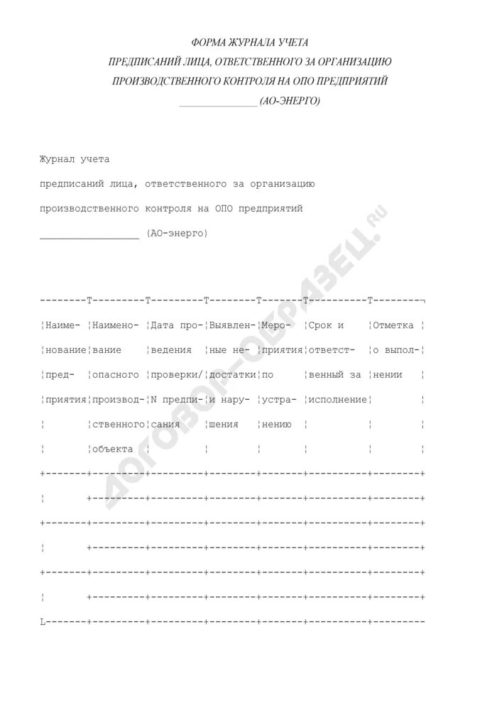 Форма акта производственного контроля. Акт производственного контроля образец. Акты проверок опасных производственных объектов. Акты проверок соблюдения промышленной безопасности. Постановление об организации производственного контроля