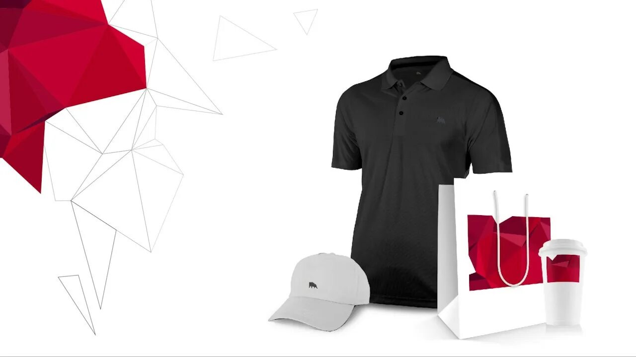 Брестроп. Анкрон. Agronews. Стим брест. Анкрон.