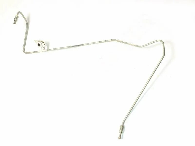 суппорт тормозной передний нива 21214. кронштейн регулятора давления тормозов ваз 2123. рычаг ручника 2123 вис. рычаг ручного тормоза ваз 2123. трубка сцепления ваз-2123 chevrolet niva.