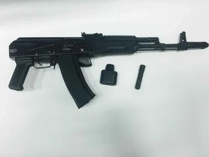 М 74