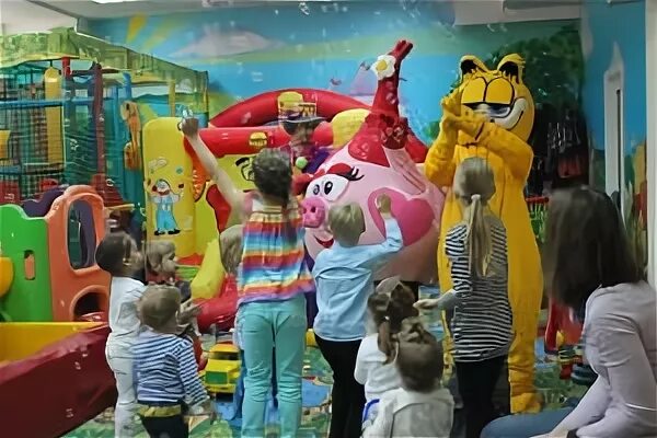Радуга владикавказ