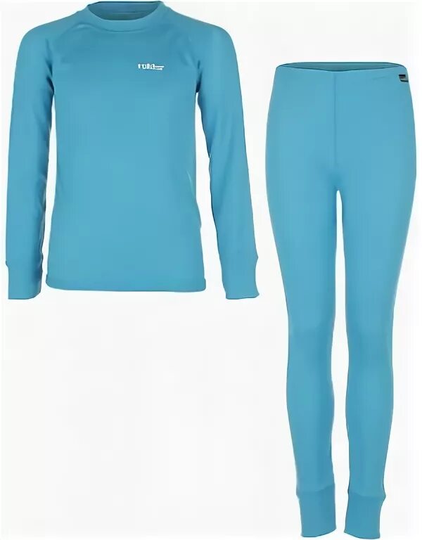 Спортмастер термобелье женское. Термобелье Спортмастер женское Спортмастер. Термобельё Rukka женское лыжник. Термобелье Рукка классификация. Тёрмобельё Rukka Gisa для чего.