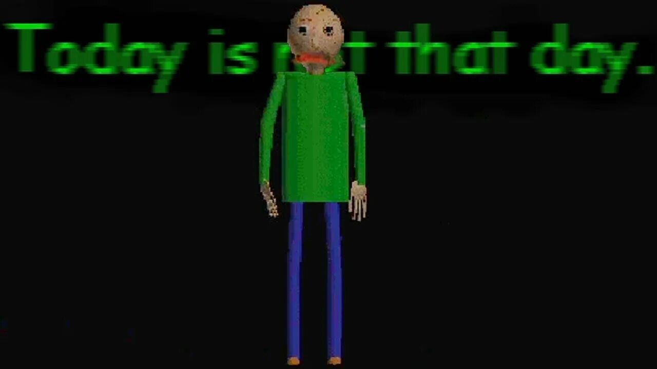 Baldi s Basics Plus. Baldi's Basics Plus 0.1. Baldis Basics Plus 0.4.1. Baldi s Basics Plus 0.3.5. Baldi basic plus