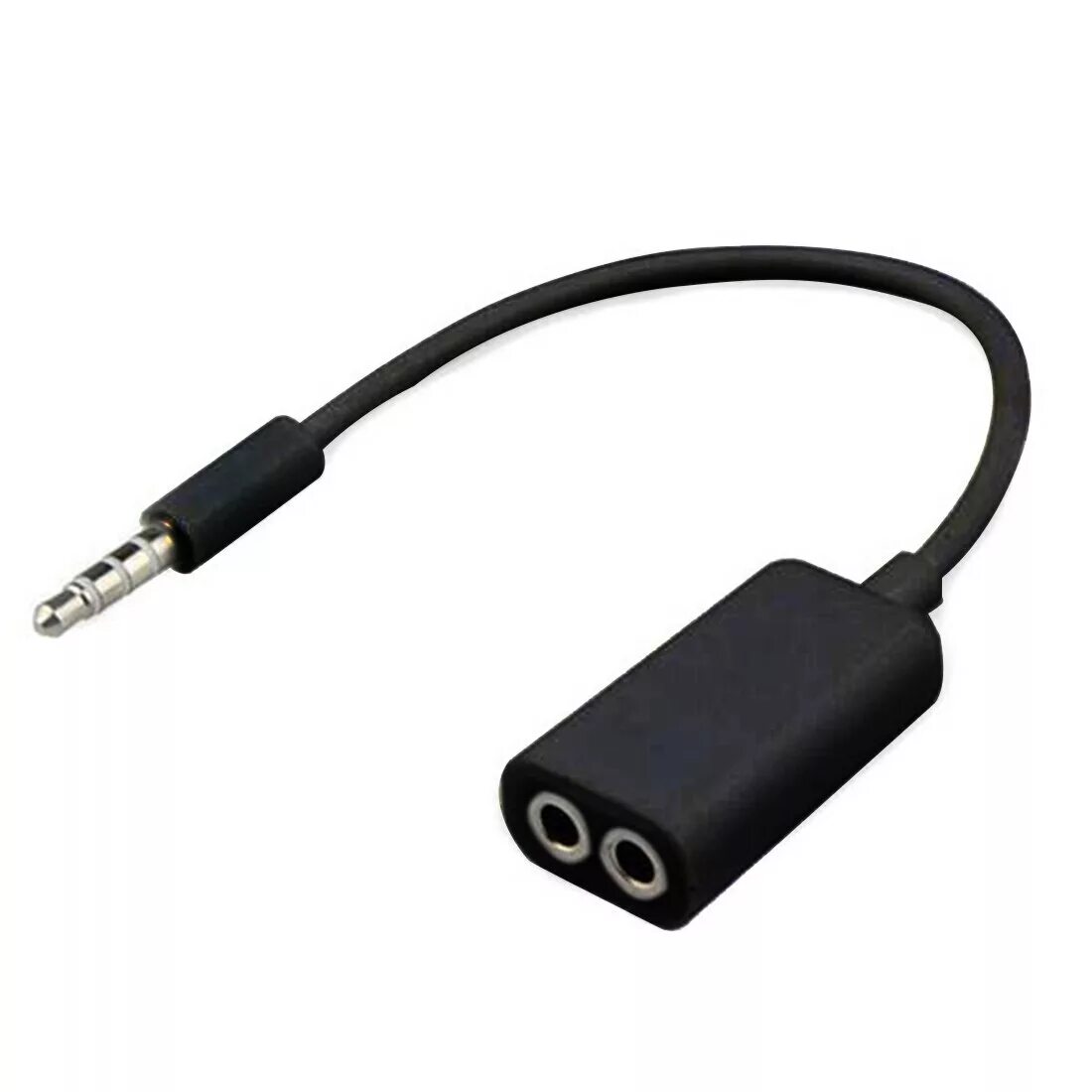 Микрофон для наушников 3.5. Переходник для наушников jack 3.5 mm аудио сплиттер аудио адаптер. переходник адаптер аукс джек. 3.5 jack аукс для наушников. аудио сплиттер 3.5 jack.