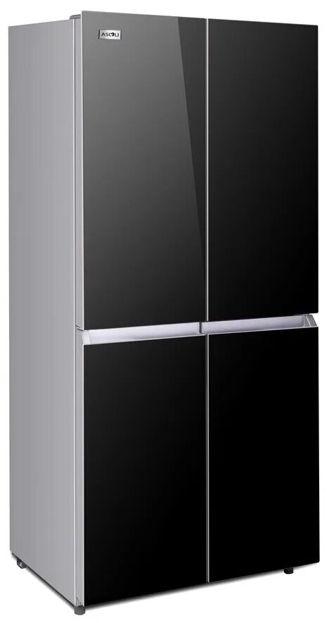 Холодильники в краснодаре недорого. Холодильник liebherr cufb 2831. Beko dskr5280m00w. Бирюса h627 холодильник. Pozis rk 126.