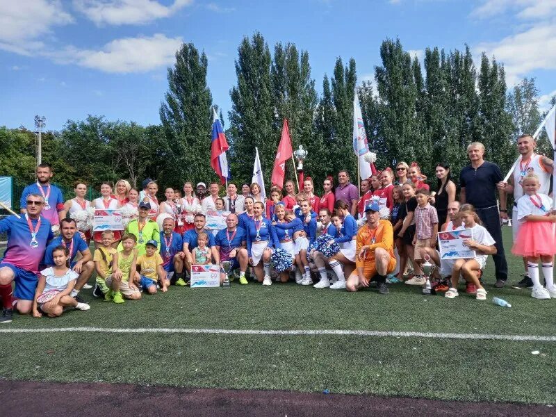 Футбол дети россия. Турнир высший класс. Районных команды по футболу. Соревнования высший класс самара. Соревнования высший класс самара.